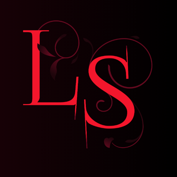 Leannan Sidhe - Dark and Taboo Sapphic Fiction