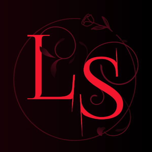 Leannan Sidhe - Dark and Taboo Sapphic Fiction